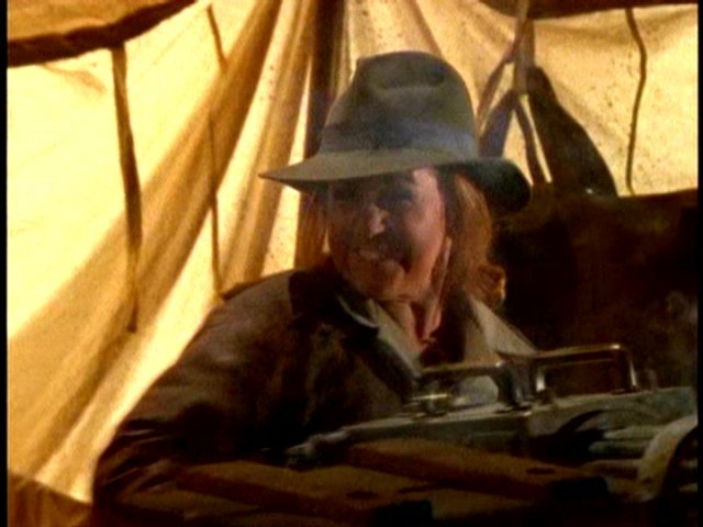 dvd_00028.jpg