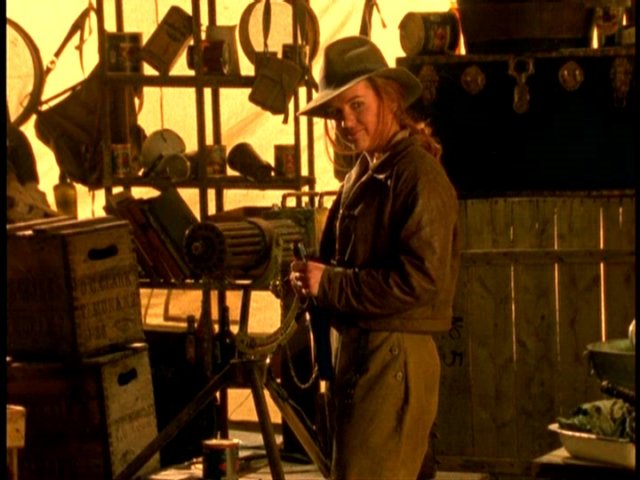 dvd_00043.jpg