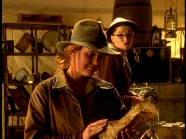 dvd_00057.jpg