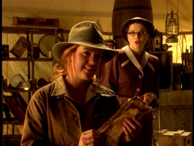dvd_00058.jpg