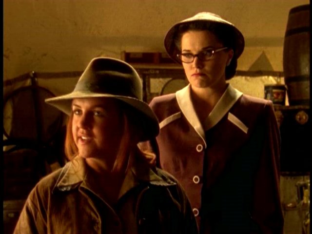 dvd_00062.jpg