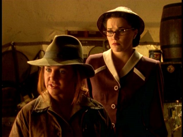 dvd_00063.jpg