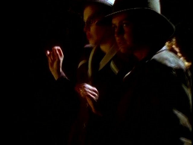 dvd_00067.jpg