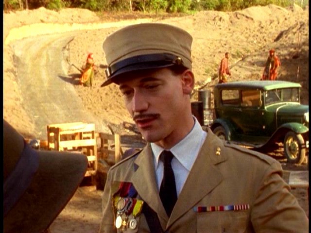 dvd_00070.jpg