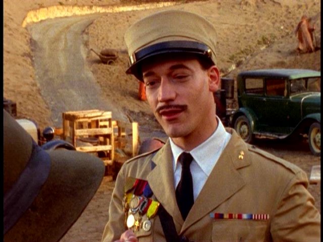 dvd_00072.jpg