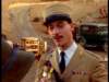 dvd_00072_small.jpg