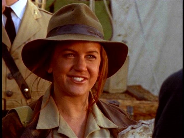 dvd_00074.jpg