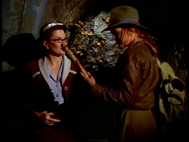 dvd_00091.jpg