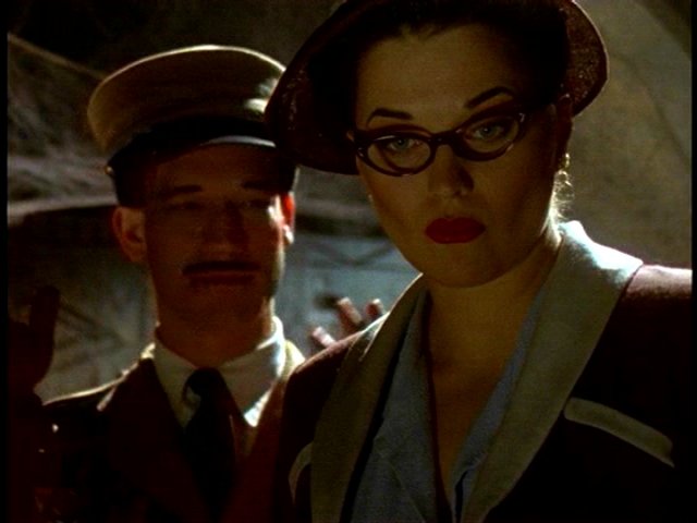 dvd_00093.jpg