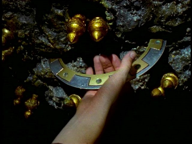dvd_00095.jpg
