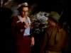 dvd_00096_small.jpg