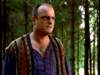 dvd_000105_small.jpg