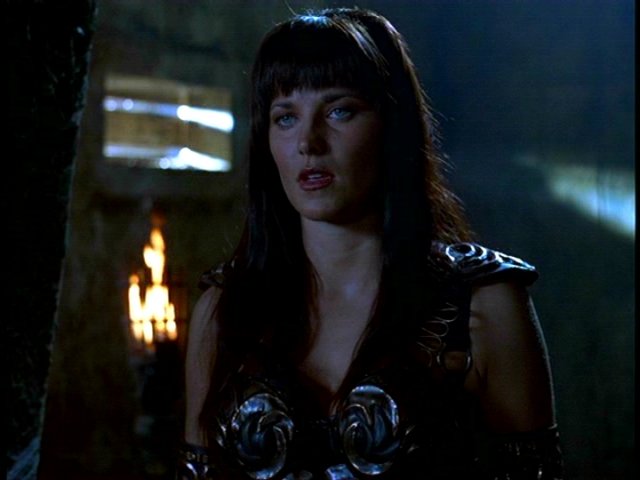 dvd_000113.jpg