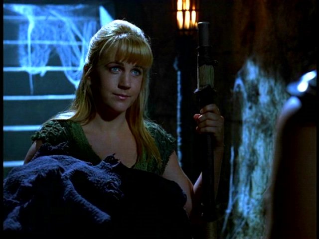 dvd_000118.jpg