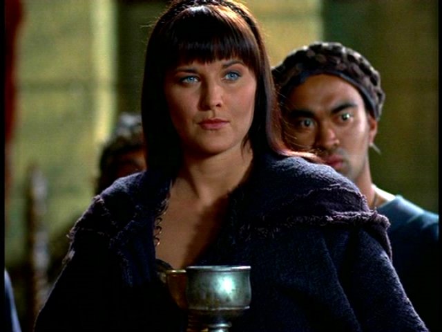 dvd_000121.jpg