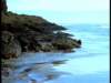 dvd_00028_small.jpg