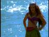 dvd_00037_small.jpg
