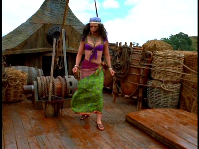 dvd_00044.jpg