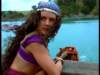 dvd_00045_small.jpg