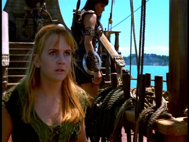 dvd_00055.jpg