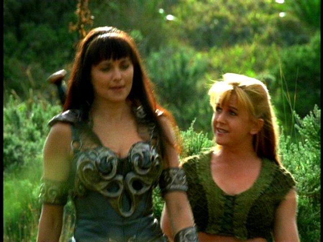dvd_0008.jpg