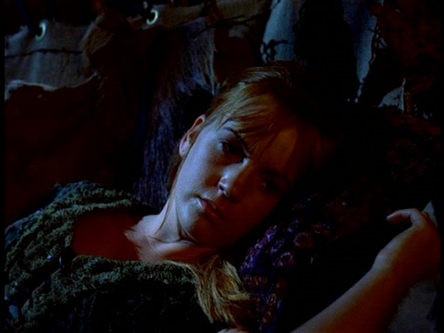 dvd_00089.jpg