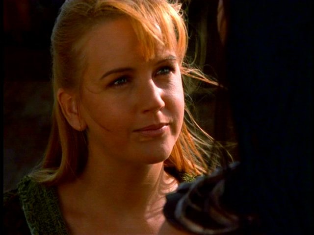 dvd_00092.jpg