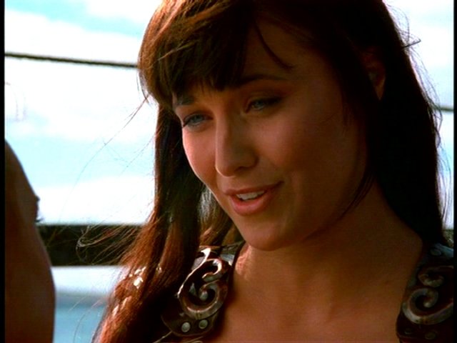 dvd_00095.jpg