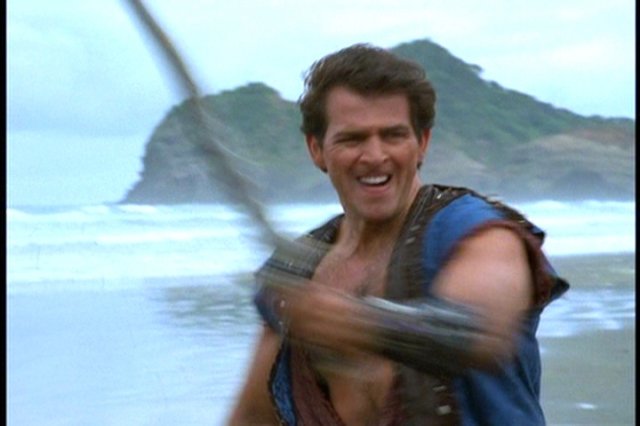 pdvd_002.jpg