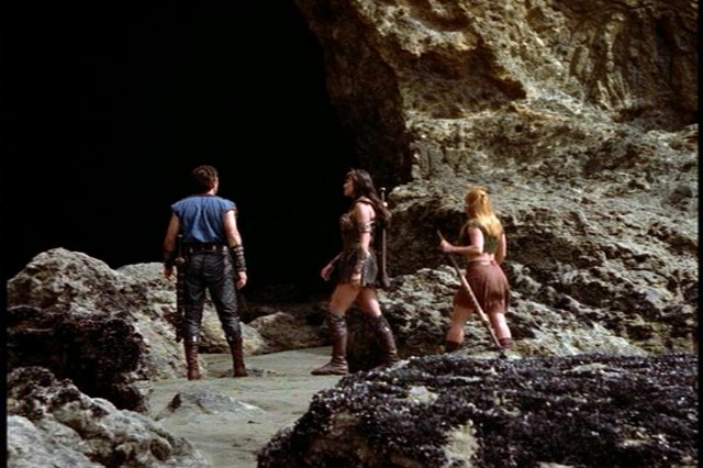 pdvd_026.jpg