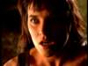 dvd_000101_small.jpg