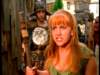 dvd_000103_small.jpg
