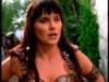 dvd_000104_small.jpg