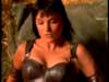 dvd_000105_small.jpg