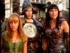 dvd_000106_small.jpg