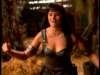 dvd_000107_small.jpg