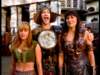 dvd_000109_small.jpg