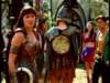 dvd_00010_small.jpg
