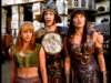 dvd_000110_small.jpg