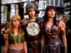 dvd_000111_small.jpg