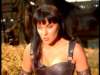 dvd_000112_small.jpg