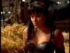 dvd_000113_small.jpg