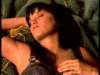 dvd_000116_small.jpg