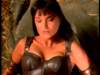 dvd_000119_small.jpg
