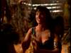 dvd_000121_small.jpg
