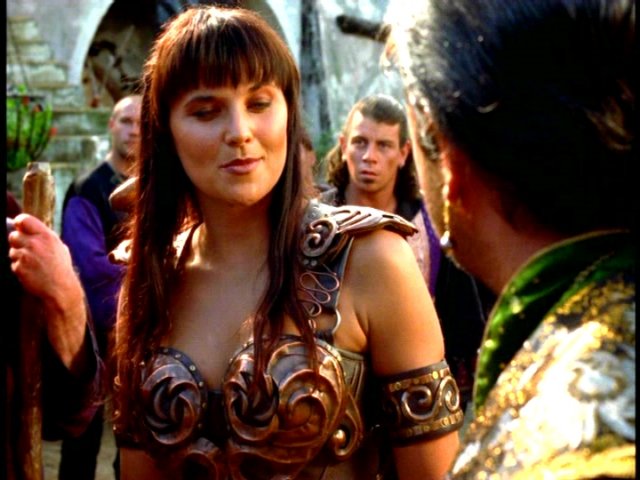 dvd_000122.jpg