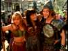 dvd_000123_small.jpg