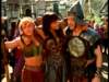 dvd_000124_small.jpg