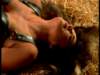 dvd_000126_small.jpg