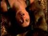 dvd_000127_small.jpg